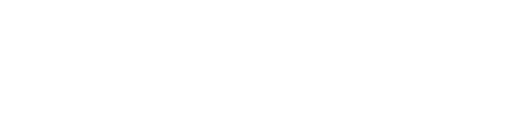 dark logo